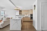 800 Avenue At Port Imperial - Photo 9