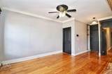388 Baldwin Ave - Photo 10