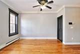 388 Baldwin Ave - Photo 11