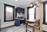 388 Baldwin Ave - Photo 12