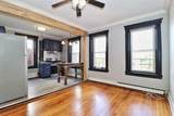 388 Baldwin Ave - Photo 13