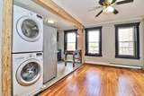 388 Baldwin Ave - Photo 14