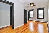 388 Baldwin Ave - Photo 15