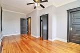388 Baldwin Ave - Photo 16