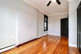 388 Baldwin Ave - Photo 17