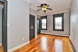 388 Baldwin Ave - Photo 18
