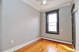 388 Baldwin Ave - Photo 19