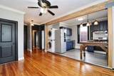 388 Baldwin Ave - Photo 2