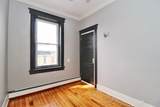388 Baldwin Ave - Photo 20