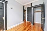 388 Baldwin Ave - Photo 21