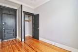 388 Baldwin Ave - Photo 22