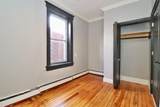 388 Baldwin Ave - Photo 23
