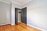 388 Baldwin Ave - Photo 24