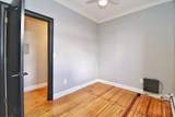 388 Baldwin Ave - Photo 25