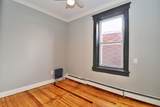 388 Baldwin Ave - Photo 26