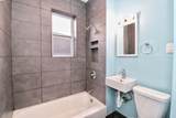 388 Baldwin Ave - Photo 27