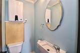 388 Baldwin Ave - Photo 28