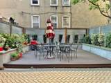 388 Baldwin Ave - Photo 29