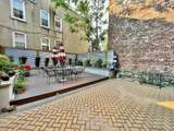 388 Baldwin Ave - Photo 30