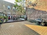 388 Baldwin Ave - Photo 31