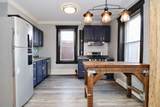 388 Baldwin Ave - Photo 5