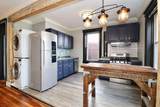 388 Baldwin Ave - Photo 6