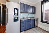 388 Baldwin Ave - Photo 7