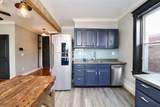 388 Baldwin Ave - Photo 8
