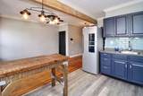 388 Baldwin Ave - Photo 9