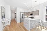6025 Blvd East - Photo 1