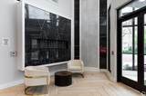 6025 Blvd East - Photo 11
