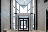 6025 Blvd East - Photo 12