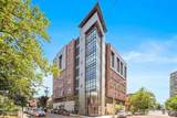 6025 Blvd East - Photo 14