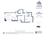 6025 Blvd East - Photo 15