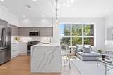 6025 Blvd East - Photo 2