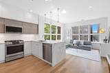 6025 Blvd East - Photo 3