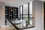 6025 Blvd East - Photo 9