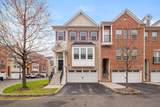 25 Creekside Ct - Photo 1