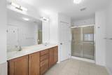 25 Creekside Ct - Photo 10