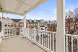 25 Creekside Ct - Photo 11