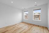 25 Creekside Ct - Photo 12