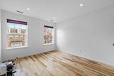 25 Creekside Ct - Photo 13