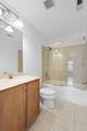 25 Creekside Ct - Photo 14