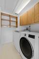 25 Creekside Ct - Photo 15