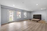 25 Creekside Ct - Photo 16