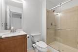 25 Creekside Ct - Photo 17