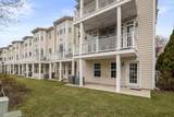 25 Creekside Ct - Photo 18