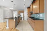 25 Creekside Ct - Photo 4