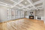 25 Creekside Ct - Photo 5