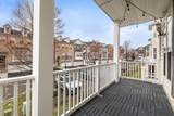 25 Creekside Ct - Photo 6